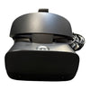 Oculus Rift S PC Virtual Reality Headset Boxed 128GB