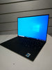 Dell XPS 13-9310 Laptop Intel Core i7 11th Gen