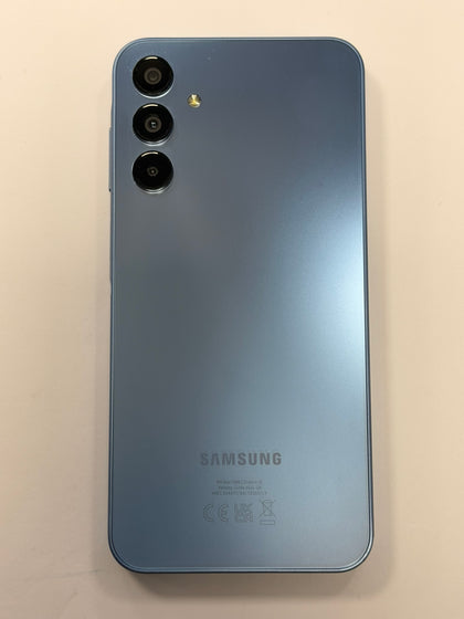 Samsung Galaxy A15 128GB