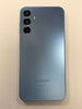 Samsung Galaxy A15 128GB