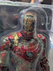 Hot Toys Mysterios Iron Man Illusion 1/6 Scale Collectible Figure