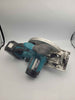 Makita DSS611 18V LXT 165mm Cordless Circular Saw – With 4.0Ah Battery (No Charger)