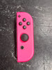 Joy-Con Pair Neon Green/Pink (Nintendo Switch)