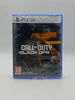 Call Of Duty Black Ops 6 PS5 - Sealed