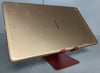 Samsung Galaxy Tab A8 Tablet (2019) - 32GB Gold ** Unboxed **