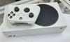 Xbox Series S Console