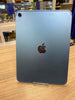 Apple iPad
