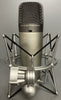 Samson - C01 Large Diaphragm Condenser Microphone & Spider Shock Mount