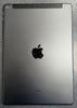 Apple iPad (9th Generation) (A2604) (2021) (64GB)