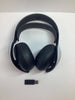 Playstation Pulse Elite Wireless Headset - White