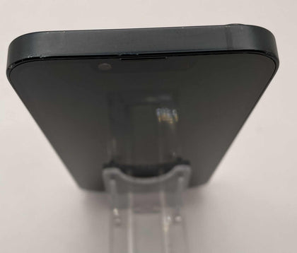 iPhone 14 - 128GB