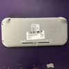 Nintendo Switch Lite Sword & Shield