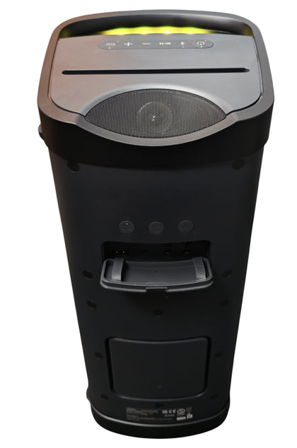 Sony SRS-XP700 **Store Collection Only**