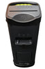 Sony SRS-XP700 **Store Collection Only**