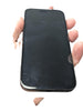 iPhone 15 Pro 128GB Any Network