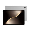 HONOR MagicPad3 13.3" Tablet 16GB+512GB Wi-Fi - Grey - UK Version