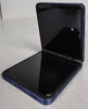 **Sale** Samsung Galaxy Z Flip7 (SM-F766B) 256GB Blue Shadow, Unlocked