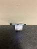 iPhone 17e