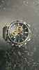 Raymond Weil Men's Tango Chronograph Watch 8570