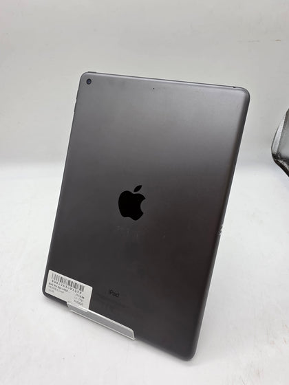 Apple ipad 9th Gen 64gb WiFi (24 month warranty)