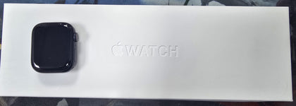 Apple Watch Series 9 - Cellular - Boxed