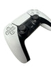 Playstation Dualsense Wireless Controller - PS5