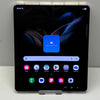 Samsung Galaxy Z Fold4 Unlocked Model SM-F936B/DS 256GB