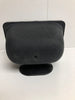 Amazon Echo Show 8 (3rd Gen) Smart Speaker - Black