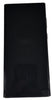 Samsung Galaxy S22 Ultra, 128GB, Purple, Unlocked