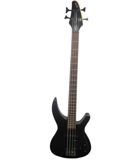 Tanglewood TE4-FM BASS GUITAR