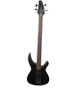 Tanglewood TE4-FM BASS GUITAR