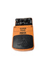 Behringer SF300 Super Fuzz Pedal