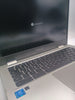 Asus Chromebook C424M 14-inch FHD (1920 x 1080) Laptop - Intel Celeron