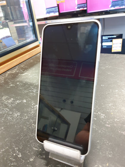 Samsung A16