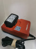 Hilti C7 Charger Unit  With B7 Battery.