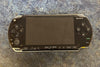 Sony PSP 1003 CW PLAYSTATION PORTABLE Handheld