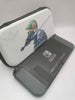 Nintendo Switch Console 32GB Grey Joycons Unboxed **NO DOCK** Zelda Case
