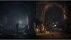 PS5 The Medium