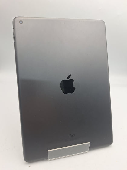 Apple iPad 7th Generation 10.2