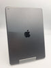 Apple iPad 7th Generation 10.2" 32GB Wi-Fi grey tablet unlocked unboxed (95% batt health)