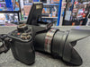Panasonic Lumix FZ45 DIGITAL Camera