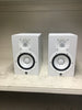 Yamaha HS7 Monitor Speakers