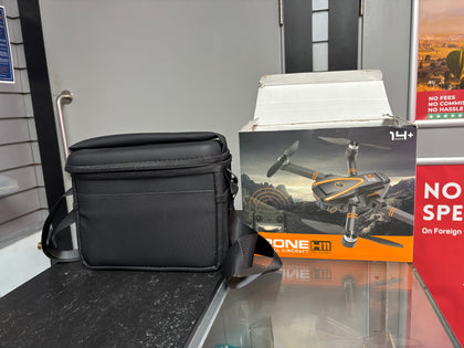 Drone H11