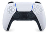 PlayStation DualSense Wireless Controller