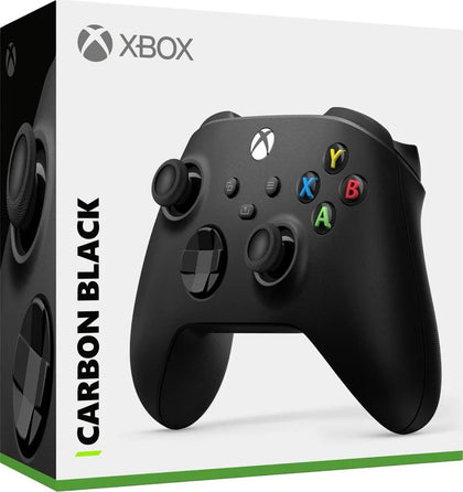 Microsoft Wireless Controller Xbox