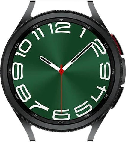 Samsung Galaxy Watch6 Classic 47MM