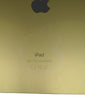 Apple iPad 10th Generation 64GB, Yellow