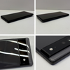 Google Pixel 6 Unlocked Model GB7N6 128GB in Stormy Black Boxed