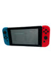 Nintendo Switch Console V2 Boxed