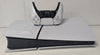 Sony PlayStation 5 Slim Digital Edition Console